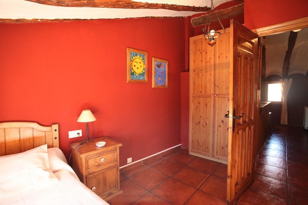 El Rincon De Casa de camp