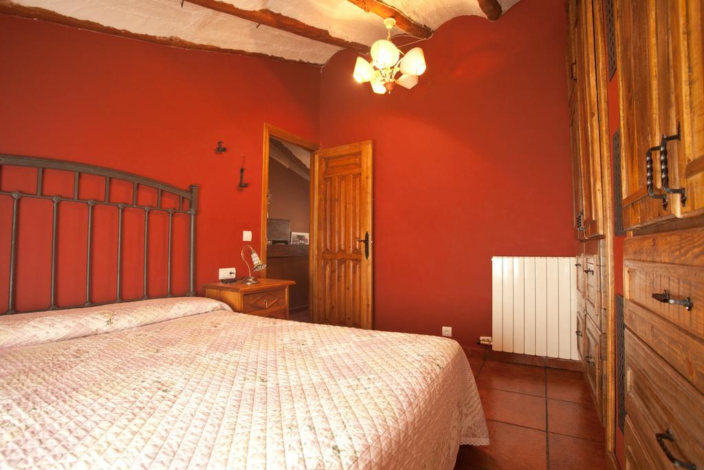 El Rincon De Casa de camp